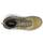 d014959b1ca3f27254b674ec17a5bbf8
