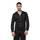 Флисовая кофта Salewa Puez Altavia PL HD JKT Mns | Черный | L