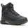 Черевики Merrell Speed Strike 2 Thermo MID WP Mns | Чорний | 43,5