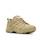 Кросівки Merrell Moab 3 Tactical Mns | Бежевий | Чоловіки | 48