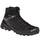 Черевики Salewa MS Alp Trainer 2 Mid GTX | Чорний | 44