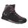 Черевики Salewa WS MTN Trainer 2 Winter GTX | Чорний | 40