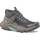 Черевики Salewa Pedroc 2 MID PTX Wmn | Зелений/Сірий | 40