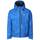 Куртка Kilpi Tampa-M | Блакитиний | XXXL