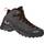 Черевики Salewa MS ALP Mate Winter MID WP | Сірий | 45