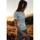 f6ab28620808a0f27fab5c55768a764b