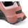 40806a6c9d5a33cdddb10eacc630591a