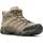 Черевики Merrell Moab 3 Mid GTX Mns | Бежевий | 41,5