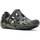 Сандалі Merrell Hydro MOC Mns | 48 | Чорний