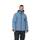 Куртка 2117 of Sweden Soppero Jacket Mns | Голубой | M