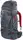 Рюкзак туристичний Ferrino Overland 65+10L Dark Grey (75671HCC) | Dark Grey