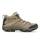 Черевики Merrell Moab 3 Mid GTX Mns | Бежевий | 46,5