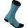Носки Dynafit Ultra Cushion | Бирюзовый | L