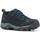 Кросівки Merrell Accentor 3 Mns | Чорний | Чоловіки | 42