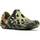 Сандалі Merrell Hydro MOC Mns | 46 | Зелений