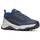 Кросівки Merrell Speed Strike 2 Mns | Білий/Синій | Чоловіки | 41