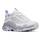Кросівки Merrell Moab Speed 2 Wmn | Сірий/Білий | Жінки | 38
