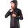 Куртка Dynafit Vert Wind Jacket Wms | Черный | L