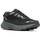 Кросівки Merrell Agility Peak Lite Mns | Чорний | Чоловіки | 43