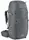 Рюкзак туристический Highlander Ben Nevis Men 65L Grey (RUC276-GR) | Grey