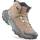 62b4a17ac95f72844228cb055de387c7