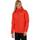 Куртка Salewa Brenta Jacket Wms | Помаранчевий | XS