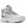 Ботинки Merrell Speed Strike 2 LTR MID WP Wmn | Серый | 38,5