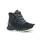 Черевики Merrell Bravada Edge 2 Thermo Demi WP Wmn | Чорний | 41