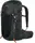 Рюкзак туристичний Ferrino Agile 45L Black (75228NCC) | Black
