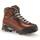 Черевики Zamberlan Vioz Lux GTX | Коричневий | 43
