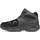 7b262e3aebac99ad18fc409d3ba01bc8