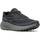 Кросівки Merrell Morphlite GTX Mns | Темно-зелений | Чоловіки | 44