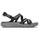 Сандалі Merrell Harbor Backstrap Wmn