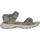 Сандалі Merrell Cedrus Convert 3 Mns