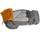 bb82780c38a97225895d3e582af7cc21