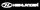 0fa4774f1601b2169dfc1337db0462b5