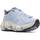 Кросівки Merrell Speedarc Matis Wmn | Білий/Блакитний | Жінки | 36