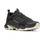 Кросівки Merrell Moab Speed 2 Mns | Чорний | Чоловіки | 40
