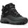 Черевики Merrell Thermo Kiruna 2 Mid WP Mns | Чорний | 41,5