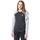 Флисовая кофта Dynafit 24/7 PTC Pullover Wms | Серый | S