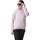 Куртка 2117 of Sweden Jacks 2.5L Jacket Wmn | Светло-розовый | L