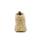 8c23dd562cb00fa7200d6a8c7ebaa2a2