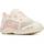 Кросівки Merrell Maipo 3 Aerosport Wmn | Рожевий/Білий | Жінки | 36