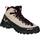 Черевики Salewa WS ALP Mate Winter MID WP | Чорний/Бежевий | 38,5
