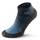 Термоноски Skinners Adults 2.0 Comfort | Синий | M