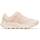 Кросівки Merrell Antora 4 Wmn | Рожевий | Жінки | 37