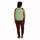8be96ee9aa0fcd6bfbb6e856ead18cf2