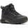 Черевики Merrell Speed Strike 2 MID GTX Mns | Чорний | 41
