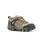 Кросівки Merrell Accentor 3 Mns | Темно-зелений | Чоловіки | 43.5