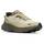 Кросівки Merrell Agility Peak Lite Mns | Бежевий | Чоловіки | 43.5